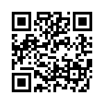 VB0301500000G QRCode