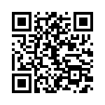 VB0601520000G QRCode