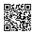 VB10-2022 QRCode