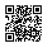 VB10-2029 QRCode