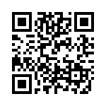 VB10-2053 QRCode