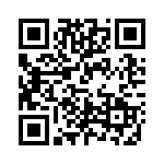 VB10-2077 QRCode