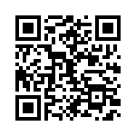 VB10150C-E3-8W QRCode