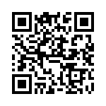 VB10150S-M3-4W QRCode