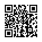 VB10170C-E3-8W QRCode