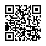 VB1094-75 QRCode