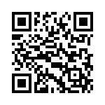 VB1101520000G QRCode