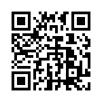 VB1201500000G QRCode