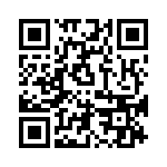 VB125ASP-E QRCode