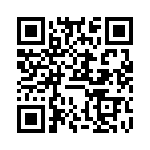 VB1301520000G QRCode