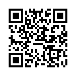 VB1501500000G QRCode