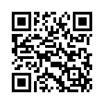 VB1601520000G QRCode