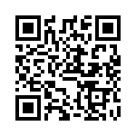 VB20-2051 QRCode