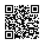 VB20-2051C QRCode