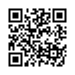 VB20100C-E3-4W QRCode