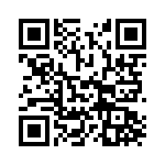 VB20120C-E3-4W QRCode