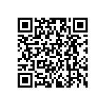 VB20120SG-E3-4W QRCode