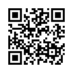 VB20150C-E3-4W QRCode