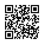 VB20150S-E3-4W QRCode