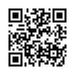 VB20150S-E3-8W QRCode