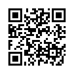 VB20150S-M3-8W QRCode