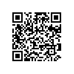 VB20150SG-E3-8W QRCode