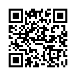 VB20200C-E3-4W QRCode