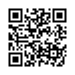 VB20202C-M3-4W QRCode