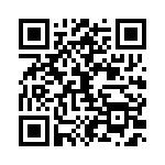 VB2094 QRCode