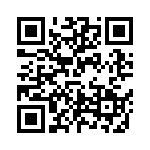 VB30100C-M3-8W QRCode