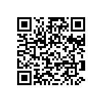 VB30120SG-E3-4W QRCode