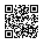 VB30150C-E3-8W QRCode