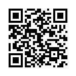 VB30200C-E3-4W QRCode
