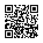 VB30202C-M3-8W QRCode
