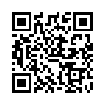 VB325SP-E QRCode