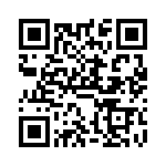 VB325SPTR-E QRCode