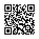 VB326SP13TR QRCode