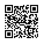 VB326SPTR-E QRCode