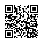 VB334 QRCode