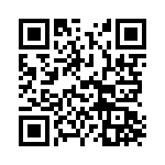 VB334N QRCode