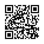 VB335-75 QRCode