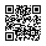 VB40-2071 QRCode