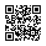 VB40100C-M3-8W QRCode