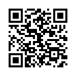 VB40120C-E3-4W QRCode