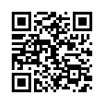 VB40120C-M3-8W QRCode