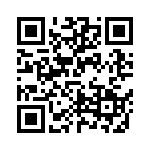 VB40150C-M3-8W QRCode