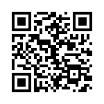 VB40170C-E3-8W QRCode