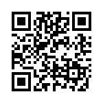 VB60-2061 QRCode