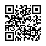 VB60100C-E3-8W QRCode