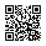 VB60100C-M3-4W QRCode